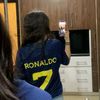 meles_1