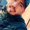 youssefchmiaa805