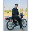 farazbaloch454
