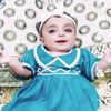 aizalkashif