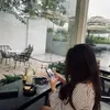 phuongthao894