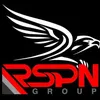 rspn_pnk