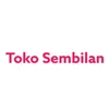 Toko.Sembilan