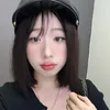 kmienn26