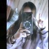 cwek.bugis07