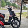 farelnst021