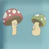 goofyshrooms__