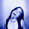 billie._.cool