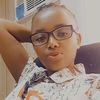 slindile_phakathi4u