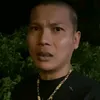 bethebd7