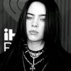 aliisha.qurux