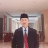 darkomas1