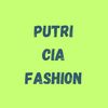 putricia.fashion