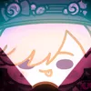 zenno_54