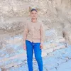 govjgh470