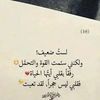 user5976197543842