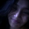 mohammadliton120