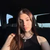 michelleducceschii