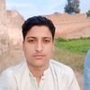 pathan46781
