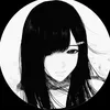 its_armany