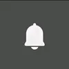 user7835078842126