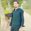 faki_awan_786