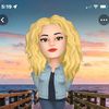seasidebeach35