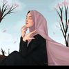 _aisyaa8