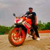 rajkumar98989845