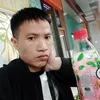 userquqwwxyqg2