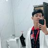 inisialard.ji