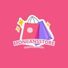 moncasstore