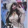 congchuachichchoe2