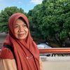 ida_farida126