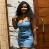nilzanhacule94