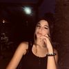 stanic_andreaa