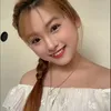 bebe_2306