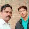 abdulrahman00018