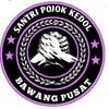 baksobhari