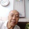 user5523300881125