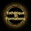 esthetiqueformations