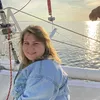 alesya03.07