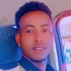 shire.ali.nuur