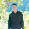 samsul.150