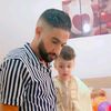 boujnahhafed