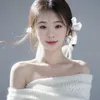 nduyen_princess