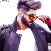 userz24bieldp2