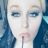 authorroselineberry