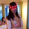 noohin28
