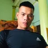 trongnguyen59612